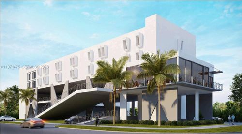 302 Sw 7th Ct, Cape Coral, FL, 33991-1910 | Card Image