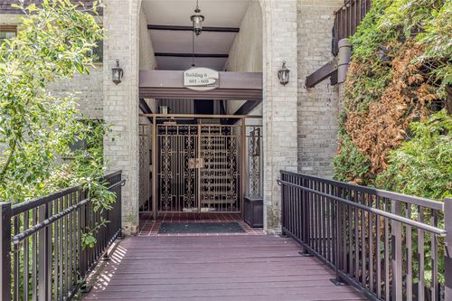 6-08-608 Kemeys Ave, Briarcliff Manor, NY, 10510-2046 | Card Image