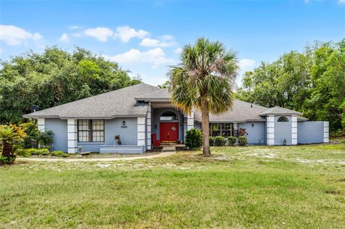 1689 Saboff Way, Chuluota, FL, 32766-8811 | Card Image