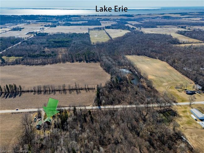 1859 4 Th Concession Rd, House other with 3 bedrooms, 2 bathrooms and 10 parking in Saint Williams ON | Image 38