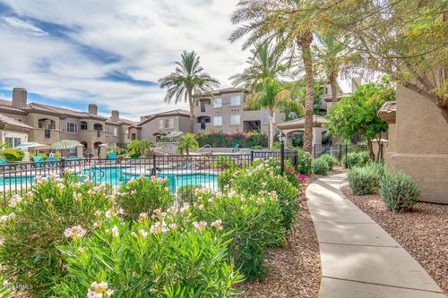 1073-3236 E Chandler Blvd, Phoenix, AZ, 85048-7207 | Card Image