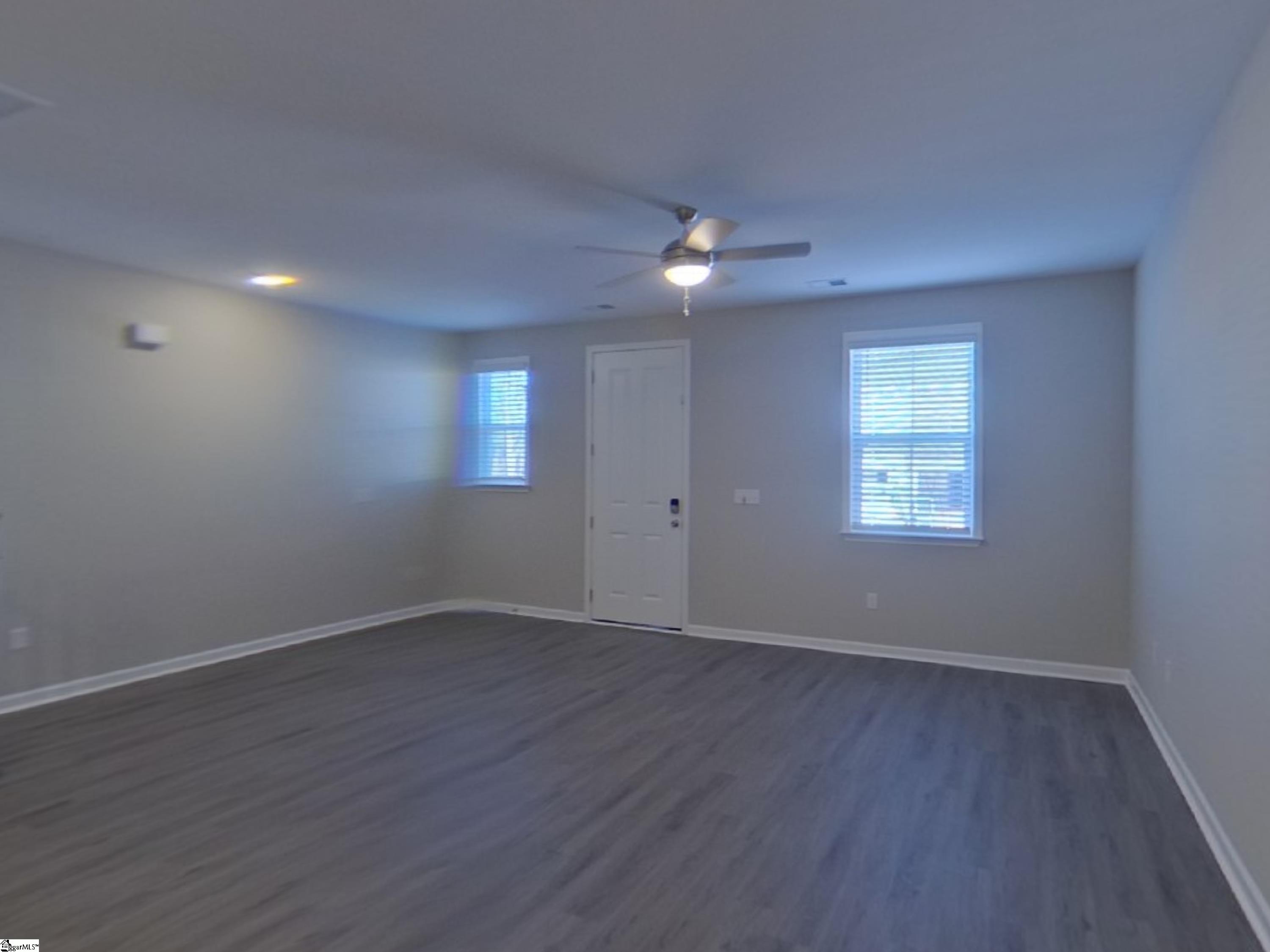 Residential Lease in Simpsonville 3