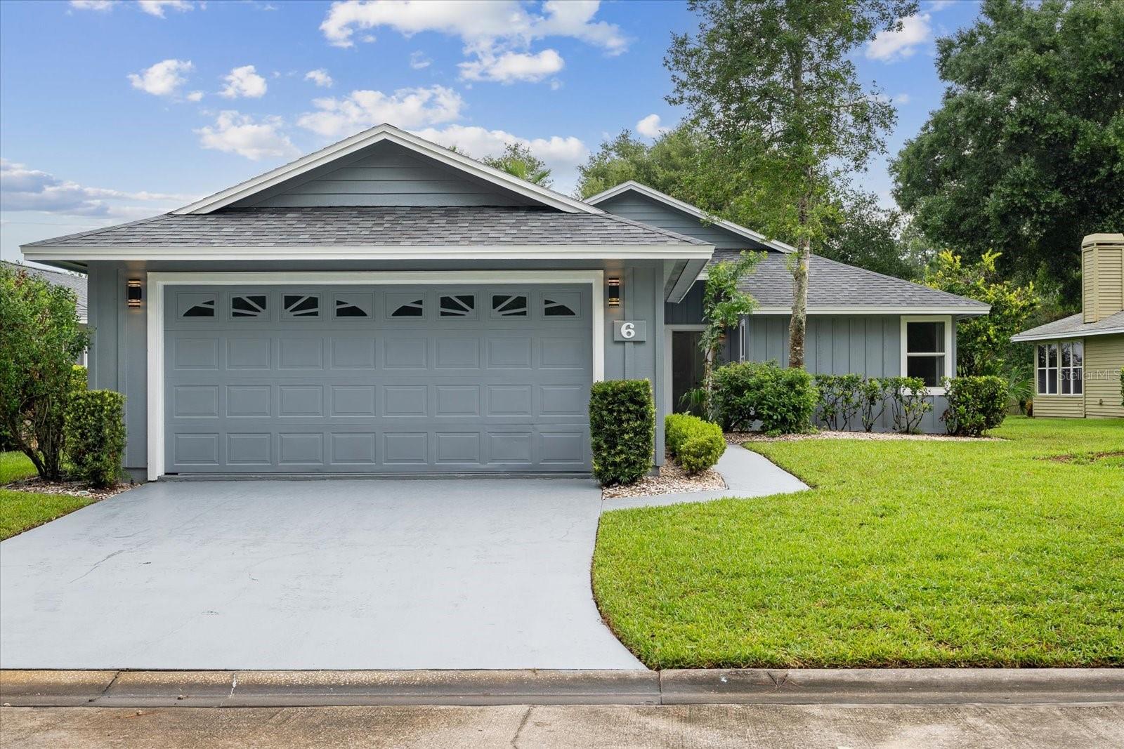 Treetop Trl, Ormond Beach, FL 32174