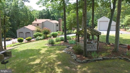 20070 Manor Dr, PARK HALL, MD, 20667-2712 | Card Image
