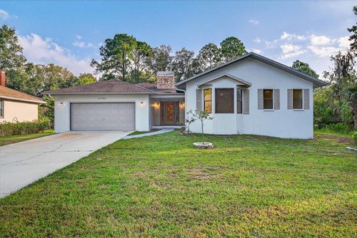 11755 W Fisherman Ln, HOMOSASSA, FL, 34448-3303 | Card Image