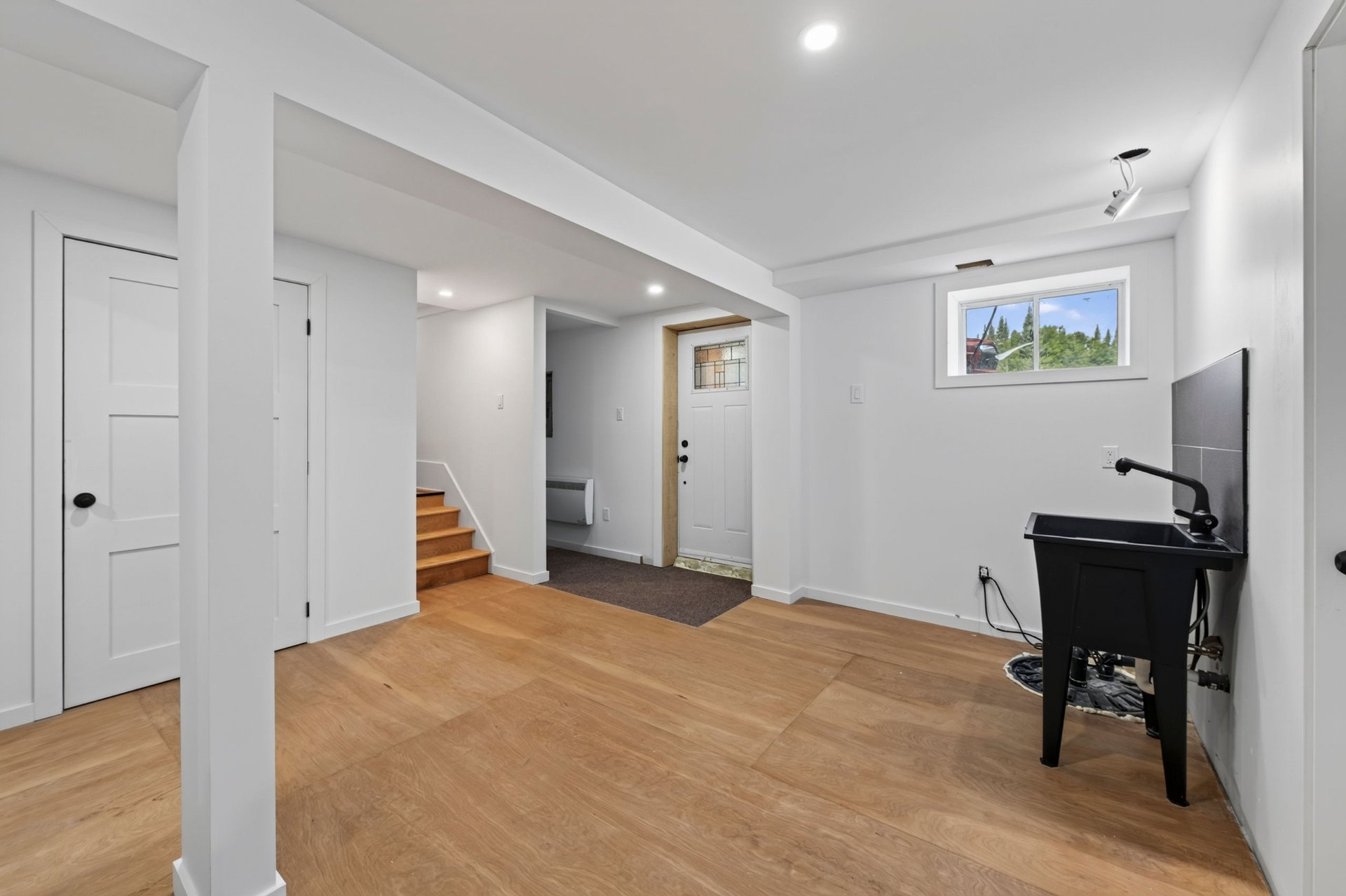 Residential in Amherst 2