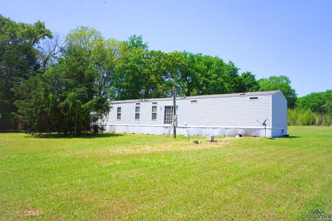 275 Wisteria Ln, House other with 3 bedrooms, 2 bathrooms and null parking in Nacogdoches TX | Image 21