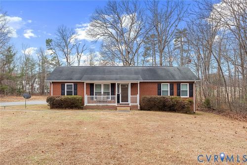 2799 S Spotswood Trl, Louisa, VA, 23093-4816 | Card Image