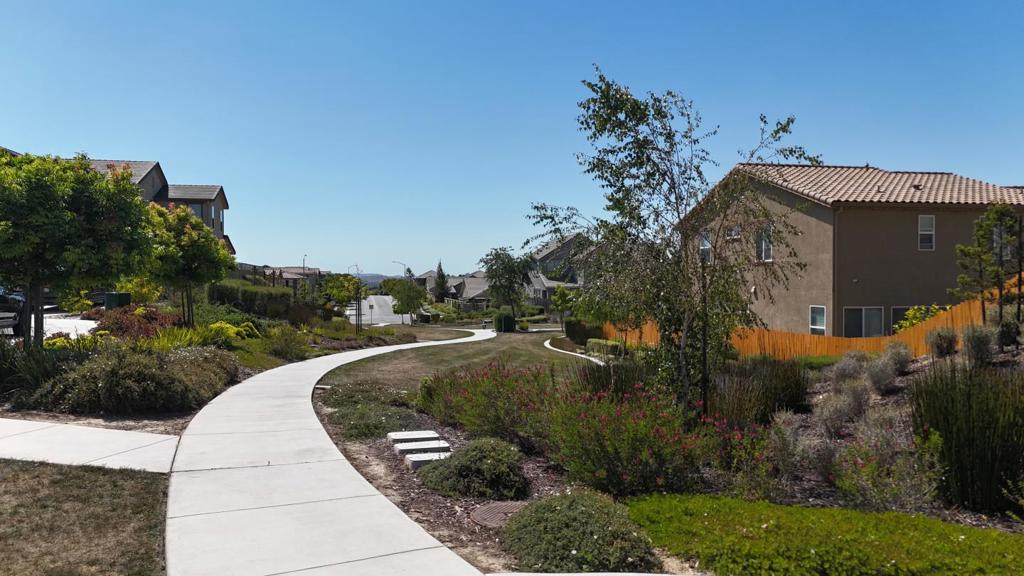 Residential in Hollister 3