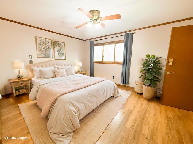 S10284 Dead End Rd, Home with 4 bedrooms, 3 bathrooms and null parking in PLAIN WI | Image 22
