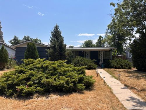 620 E Grand Ave, Englewood, CO, 80113-6908 | Card Image