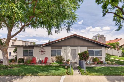 1571 Christopher Lane, Redlands, CA, 92374 | Card Image