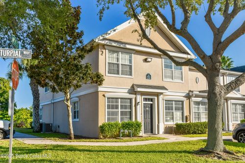 104-110 Turpial Way, Melbourne, FL, 32901-8063 | Card Image