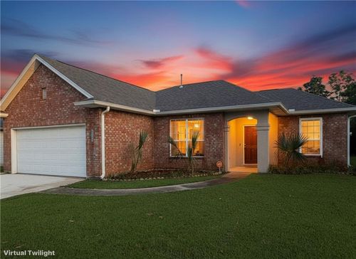 359 Tallow Creek Blvd, Covington, LA, 70433-7908 | Card Image