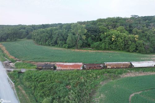 TBD 250th Ave Avenue, Keokuk, IA, 52632 | Card Image