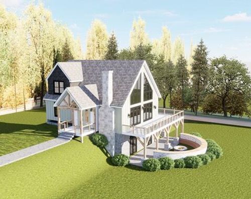 TBD Gilmore Hill Rd, Keene, NY, 12942 | Card Image