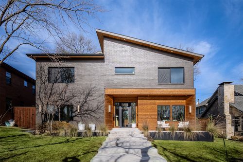 7115 Casa Loma Ave, Dallas, TX, 75214-4102 | Card Image