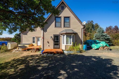 1822 Culloden Rd, Culloden, NS, B0V1A0 | Card Image