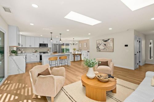 15103 Amso St, Poway, CA, 92064-2603 | Card Image