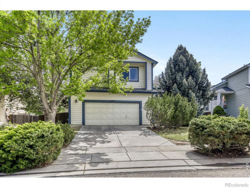 1355 Carnation Circle, Longmont, CO, 80503 | Card Image