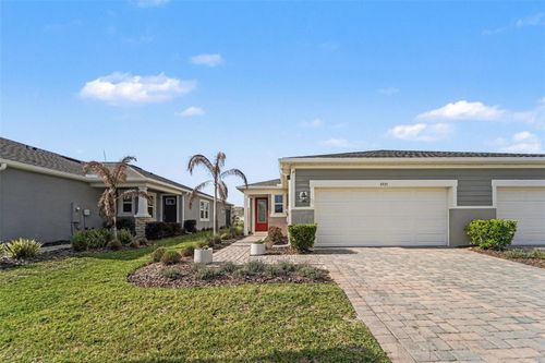 5975 Timberdale Avenue, WESLEY CHAPEL, FL, 33545 | Card Image