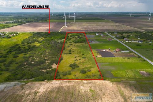 4-FM 1847 S Arroyo Blvd, Los Fresnos, TX, 78566 | Card Image