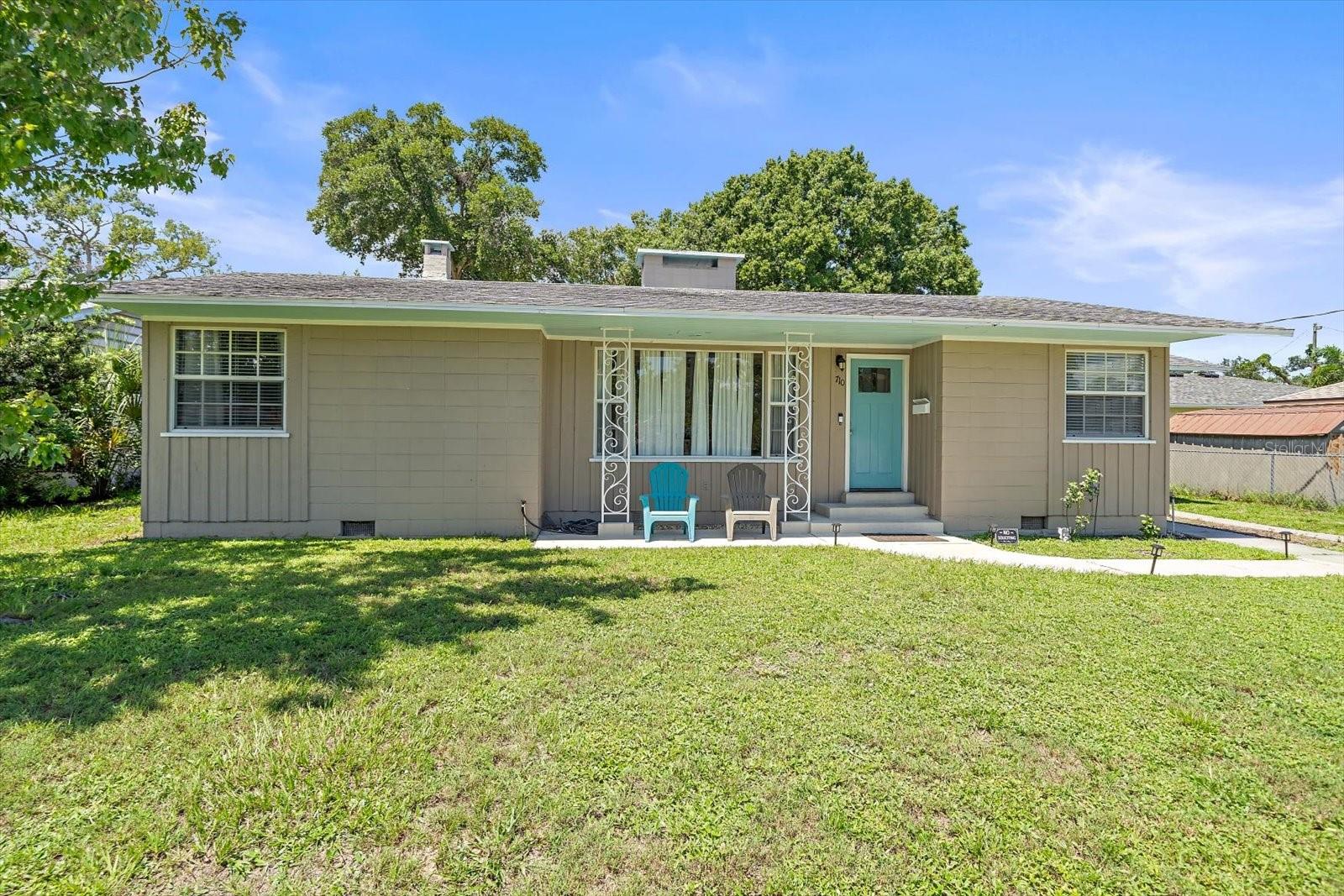 Residential in BRADENTON 4