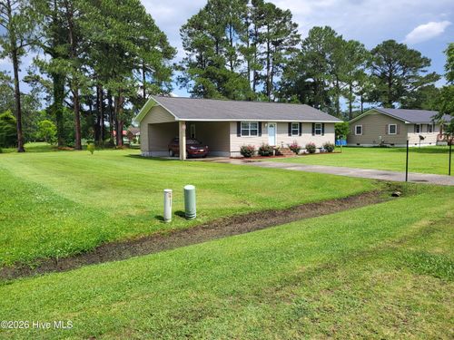 351 S 7th St, Aurora, NC, 27806-9067 | Card Image