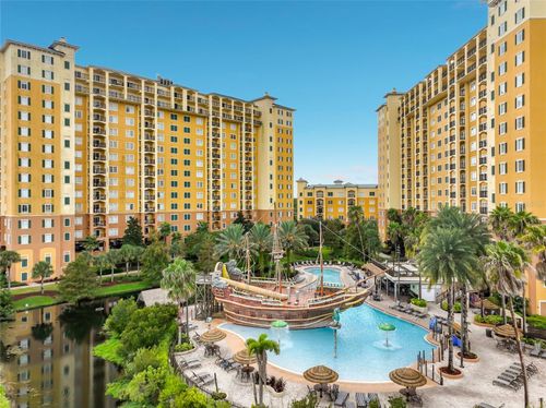 31204-8101 Resort Village Dr, Orlando, FL, 32821-5616 | Card Image