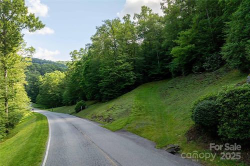 107-TBD Lot 107 Firethorn Trail, Blowing Rock, NC, 28605 | Card Image