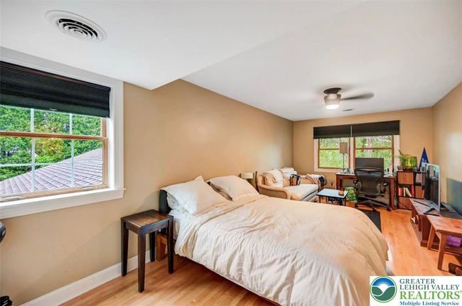 2nd floor bdrm | Image 45