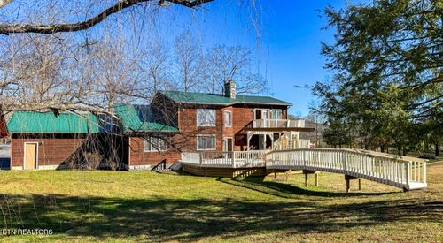 2539 Annadell Rd, Pioneer, TN, 37847-2542 | Card Image