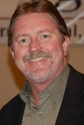 James Werner