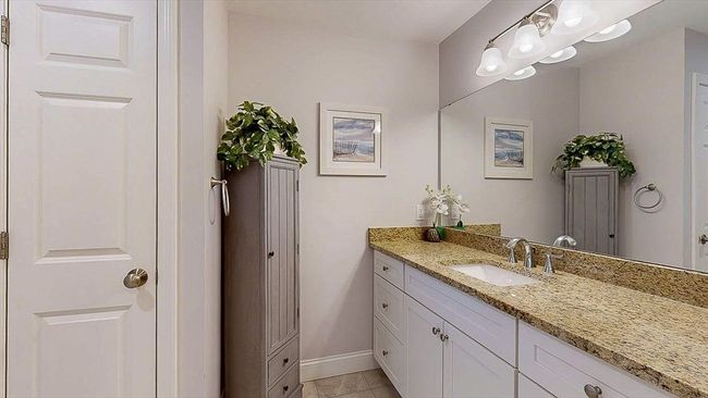 63 - 67 Cobblestone Ln, Condo with 2 bedrooms, 2 bathrooms and 1 parking in Worcester MA | Image 24