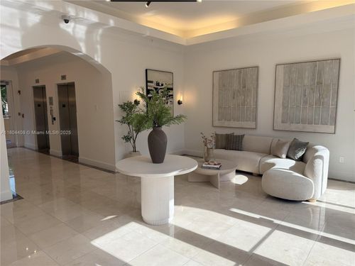 apt-306-9021 Sw 94th St, Miami, FL, 33176-2112 | Card Image