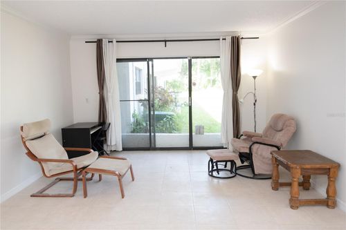 apt-105-1504 Virginia Ave, Daytona Beach, FL, 32114-6430 | Card Image