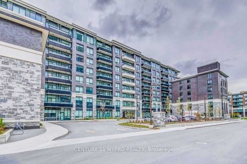 725-25 Water St, Markham, ON, L3P1N3 | Card Image