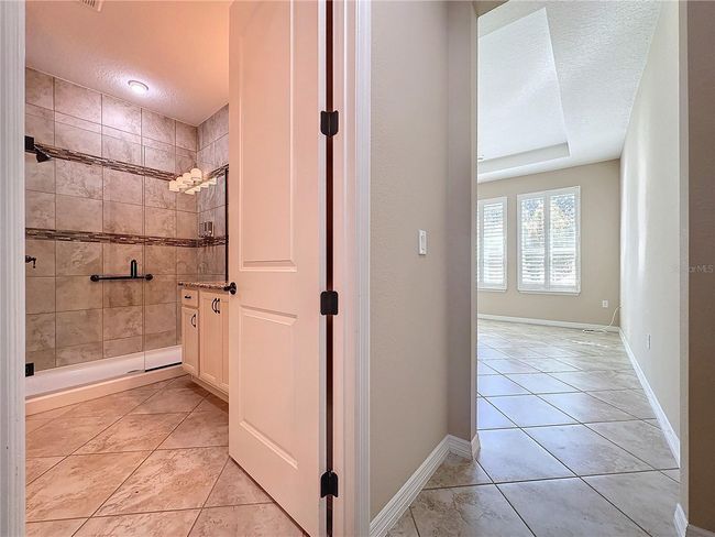 96 Silver Maple Rd, House other with 2 bedrooms, 3 bathrooms and null parking in Groveland FL | Image 45