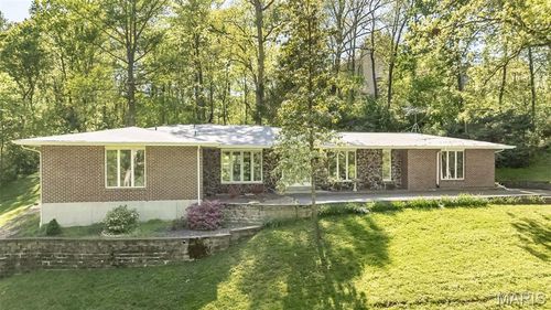 4200 Wincliff Dr, Saint Charles, MO, 63304-7464 | Card Image