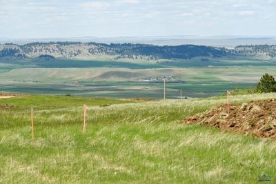 Lot 12 Block 1 Cedar Berry Ave, Home with 0 bedrooms, 0 bathrooms and null parking in Spearfish SD | Image 3