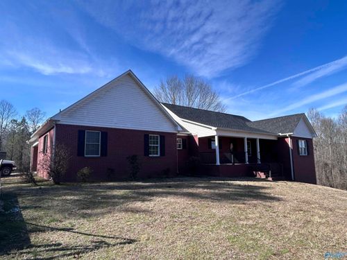 485 County Road 806, Cullman, AL, 35057 | Card Image