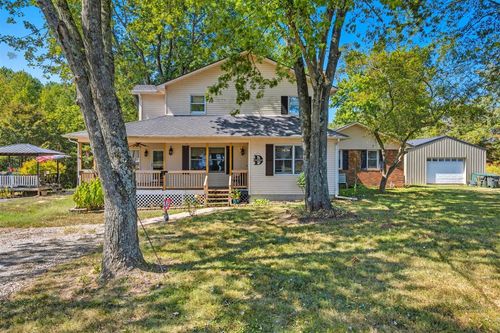 219 Taylors Lake Rd, Morgantown, KY, 42261-8035 | Card Image