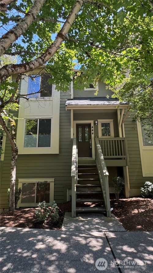 444 Shangrila Way Nw, Issaquah, WA, 98027 | Card Image