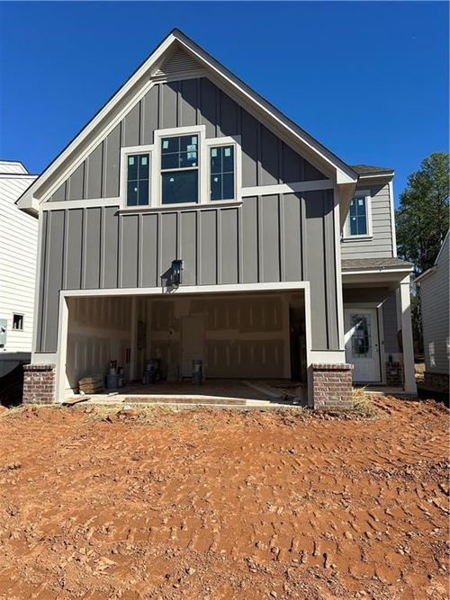 3016 Sea Aster Way, Buford, GA, 30519-8477 | Card Image