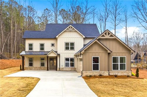 58 Trilium Trl, Pendergrass, GA, 30567-3493 | Card Image