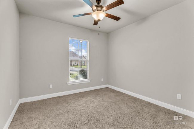 Bedroom 3 | Image 25