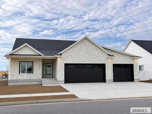 5439 Rip Tideroad, Idaho Falls, ID, 83404 | Card Image