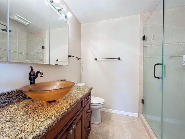 4736 N Wind Blvd, House other with 3 bedrooms, 3 bathrooms and null parking in Kissimmee FL | Image 20