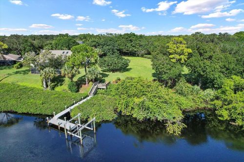 18021 Se Laurel Leaf Ln, JUPITER, FL, 33469-1435 | Card Image