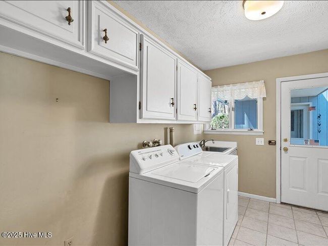 2 Little River Ln, House other with 3 bedrooms, 2 bathrooms and 2 parking in Whispering Pines NC | Image 70